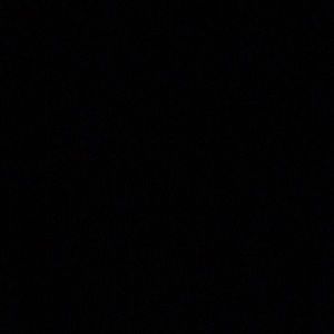 Meet your Posher, Esther